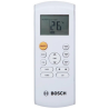 Climatisation monosplit cassette BOSCH Climate 5000 MS CAS