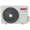 Climatisation monosplit Alys R32 Ariston