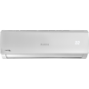 Climatisation monosplit Alys R32 Ariston