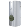 Chauffe eau électrique CHAROT +ECO Steatite Acier Thermo-Laqué