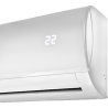Climatisation monosplit Alys R32 Ariston