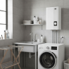 Chauffe eau électrique instantané 36 kW EPP Kospel