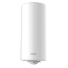 Chauffe-eau électrique Ariston Initio à résistance blindée vertical mural 150 L