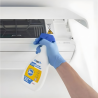 Nettoyant désinfectant pour climatiseur G94 GEB - 750ml
