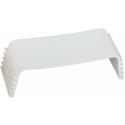 Clip de maintien 140 x 90 mm Clip de maintien 140 x 90 mm
