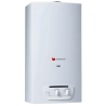 Chauffe-eau gaz Opalia C14 Piezo Bas-N0x Saunier Duval