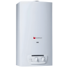 Chauffe-eau gaz Opalia C14 VMC Bas-N0x Saunier Duval