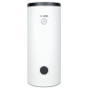 Préparateur d'eau chaude sanitaire SW 100 litres Kospel