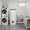 Préparateur d'eau chaude sanitaire SW 100 litres Kospel