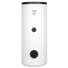 Préparateur d'eau chaude sanitaire SW 200 Kospel