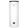 Préparateur d'eau chaude sanitaire SW 140 litres Kospel