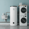 Préparateur d'eau chaude sanitaire SW 120 litres Kospel