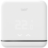 Thermostat connecté V3+ pour climatiseur Tado°