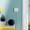 Thermostat connecté V3+ pour climatiseur Tado°