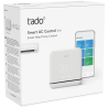 Thermostat connecté V3+ pour climatiseur Tado°