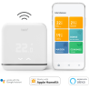 Thermostat connecté V3+ pour climatiseur Tado°