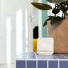 Thermostat connecté V3+ pour climatiseur Tado°