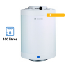 Ballon ECS WST 100 lx BOSCH