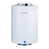 Ballon ECS WST 100 lx BOSCH