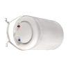 Préparateur mixte ECS Ballon Duotherm horizontal Atlantic 200L