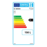 Ballon ECS WST 150 lx BOSCH