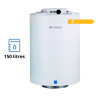Ballon ECS WST 150 lx BOSCH