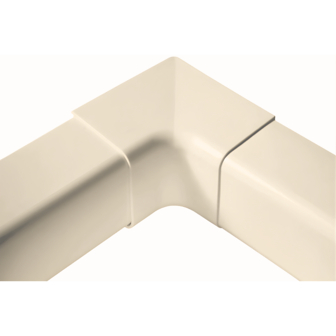 https://www.esc-grossiste.fr/boutique/accessoires-climatisation/51083-angle-interne-140x90-blanc-creme.html