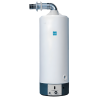 Accumulateur Gaz 155 L Ventouse SFB X 160 STYX