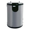 Preparateur inox sanitaire DCE de chez Domusa