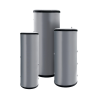 Préparateur inox sanitaire SANIT S de chez Domusa