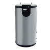 Preparateur inox sanitaire DCE de chez Domusa