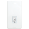 Chauffe-eau instantané PPE4.M 27 kW 400V Triphasé KOSPEL
