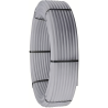 Tube PER Ø20 x 1.9 sans BAO pour plancher chauffant RBM