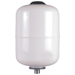 Vase d'expansion sanitaire Vexbal Thermador Vase d'expansion sanitaire Vexbal Thermador