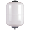 Vase d'expansion sanitaire Vexbal Thermador
