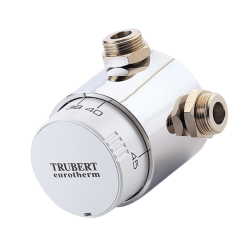 Mitigeur Thermostatique Collectif Watts T9715B Mitigeur Thermostatique Collectif Watts T9715B