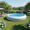 Piscine hors-sol Zodiac Original WINKY