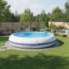 Piscine hors-sol Zodiac Original WINKY