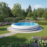 Piscine hors-sol Zodiac Original WINKY