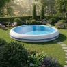 Piscine hors-sol Zodiac Original WINKY