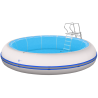 Piscine hors-sol Zodiac Original WINKY