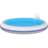 Piscine hors-sol Zodiac Original WINKY