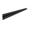 Meuble sous vasque + simple vasque Spirit Salgar