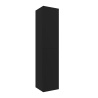 Meuble sous vasque + simple vasque Spirit Salgar
