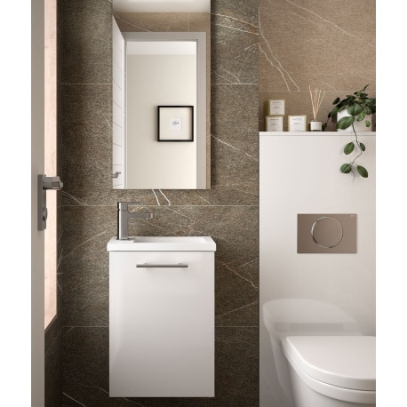 MEUBLE LAVE MAINS MICRO SALGAR