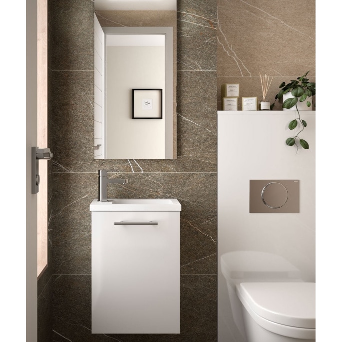 MEUBLE LAVE MAINS MICRO SALGAR