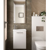 MEUBLE LAVE MAINS MICRO SALGAR