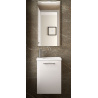 MEUBLE LAVE MAINS MICRO SALGAR
