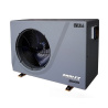 Pompe à chaleur piscine Silverline Fi Full Inverter Poolex