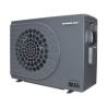 Pompe à chaleur piscine Jetline Sélection Fi Full Inverter Poolex